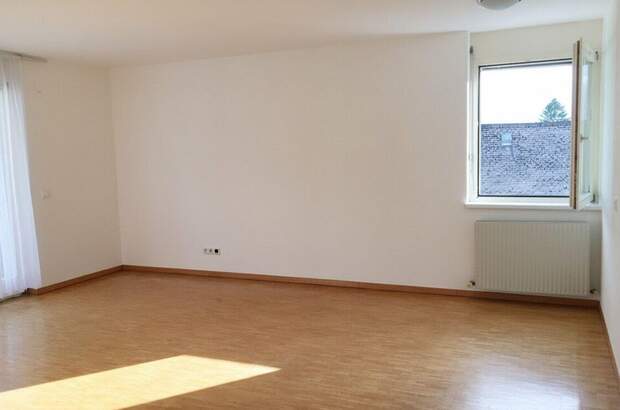 Wohnung mit Balkon mieten in 6800 Feldkirch (Bild 5)