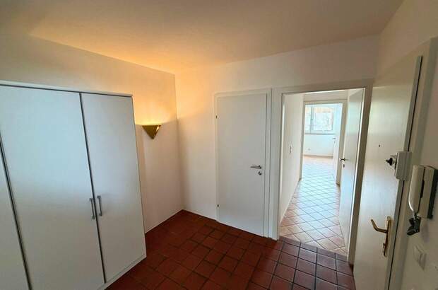 Mietwohnung in 5026 Salzburg (Bild 4)