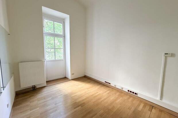 Gewerbeobjekt mieten in 8010 Graz (Bild 3)