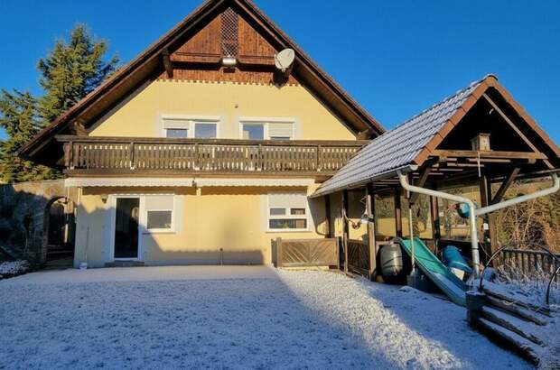 Haus kaufen in 8510 Stainz (Bild 5)