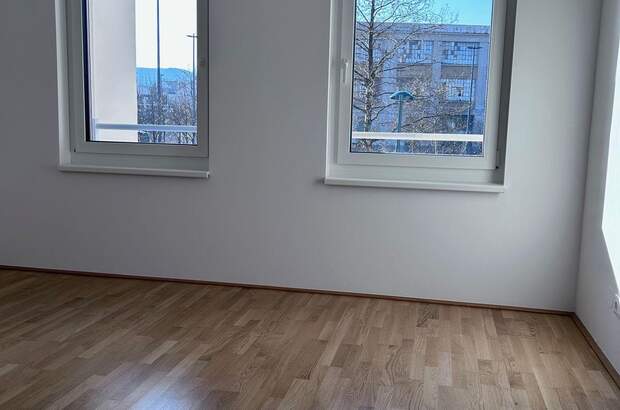 Wohnung kaufen in 2340 Mödling (Bild 3)