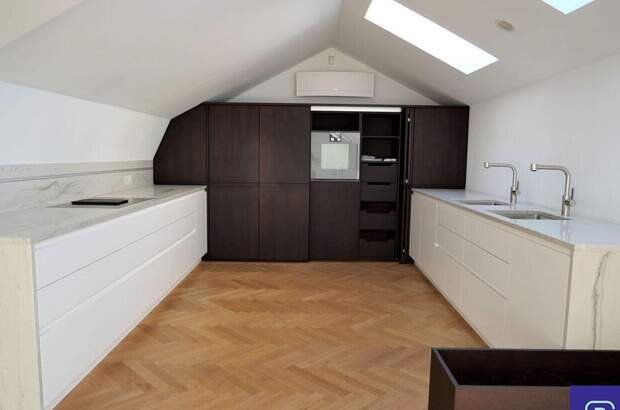 Altbauwohnung mieten in 1020 Wien (Bild 4)