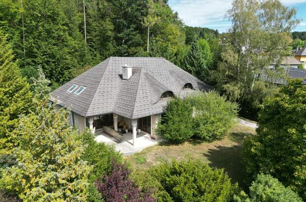 Einfamilienhaus kaufen in 3021 Pressbaum (Bild 3)