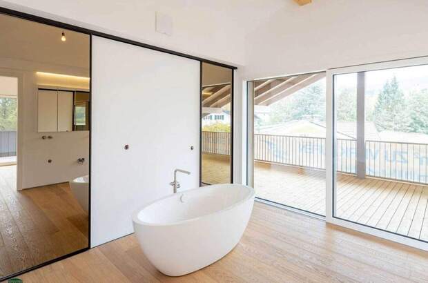 Wohnung kaufen in 4893 Zell (Bild 1)