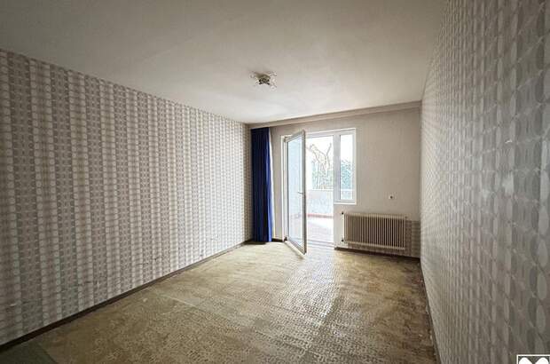 Wohnung mit Balkon kaufen in 1210 Wien (Bild 5)