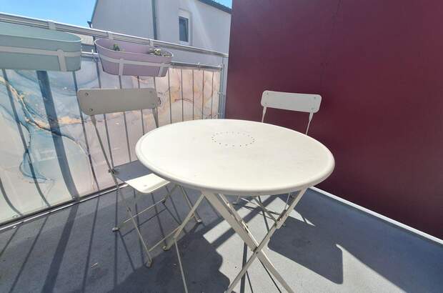 Wohnung mit Balkon kaufen in 2460 Bruck an der Leitha (Bild 3)
