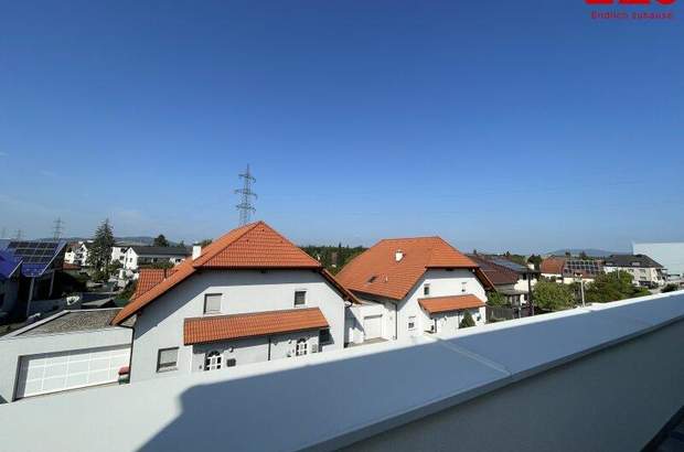 Terrassenwohnung kaufen in 4060 Leonding (Bild 1)