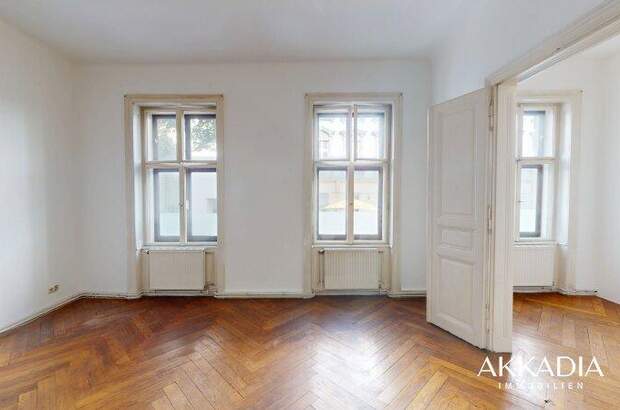 Wohnung kaufen in 1190 Wien (Bild 5)