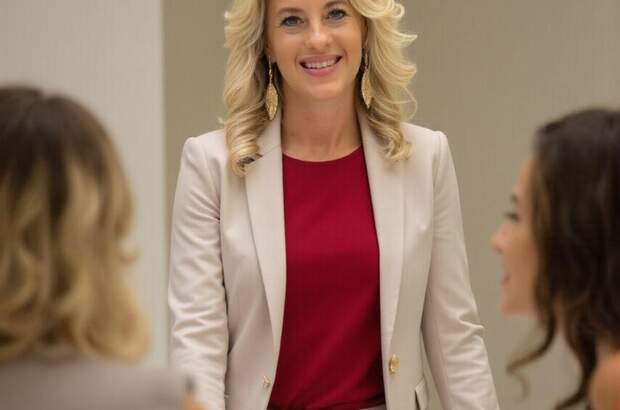 Anlageobjekt kaufen in 9500 Villach