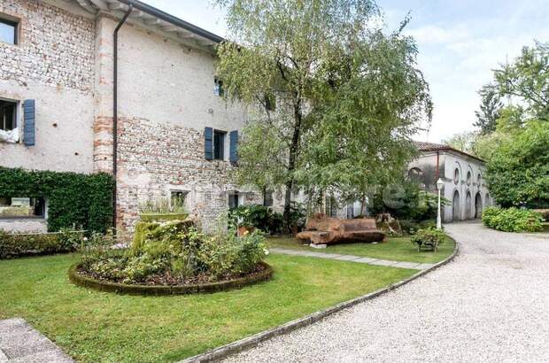 Haus kaufen in 33070 Zoopla (Bild 4)