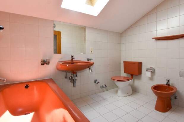 Wohnung kaufen in 6372 Oberndorf (Bild 3)