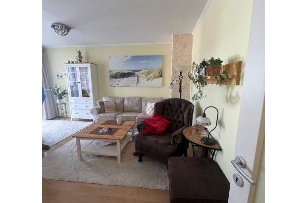 Terrassenwohnung mieten in 2544 Leobersdorf (Bild 5)