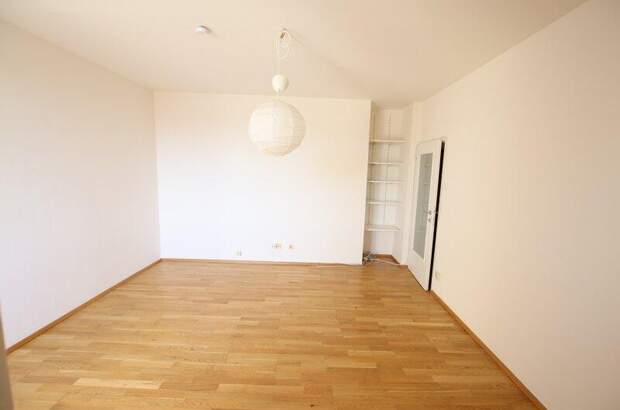 Terrassenwohnung mieten in 9020 Klagenfurt (Bild 3)