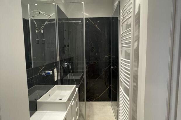 Anlageobjekt kaufen in 1190 Wien (Bild 4)