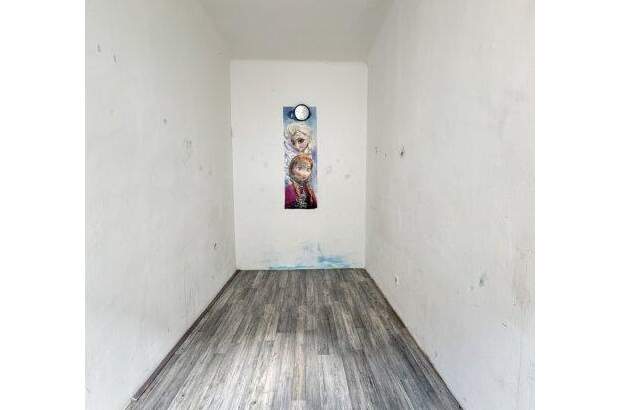 Terrassenwohnung kaufen in 1200 Wien (Bild 5)