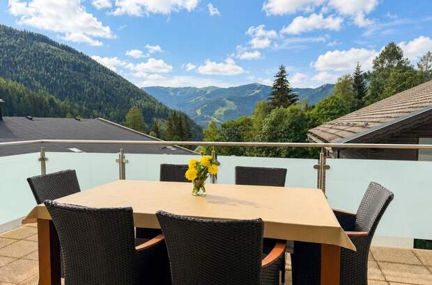 Haus kaufen in 9546 Bad Kleinkirchheim (Bild 4)
