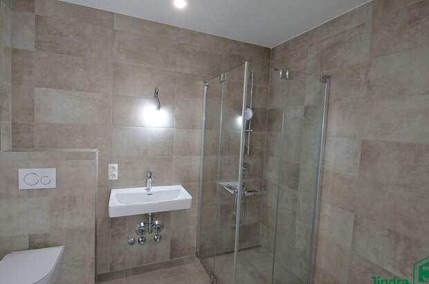 Wohnung mit Balkon kaufen in 6020 Innsbruck (Bild 5)