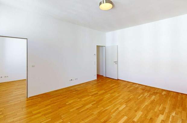 Wohnung mit Balkon kaufen in 1150 Wien (Bild 2)