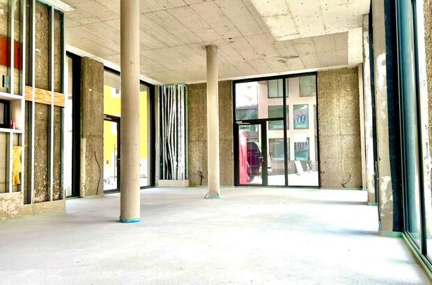 Gewerbeobjekt mieten in 8010 Graz (Bild 4)