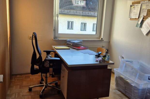 Gewerbeobjekt mieten in 6020 Innsbruck (Bild 3)