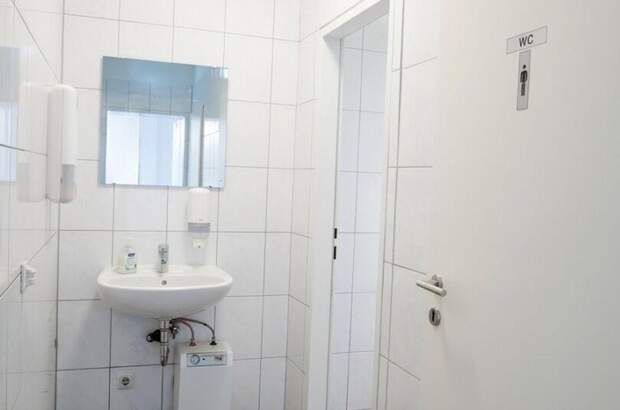 Gewerbeobjekt mieten in 1060 Wien (Bild 5)