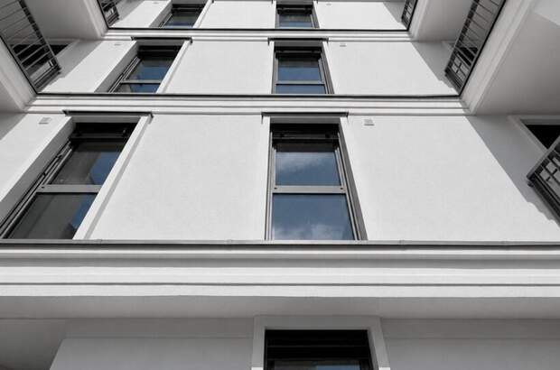 Wohnung kaufen in 1160 Wien (Bild 3)