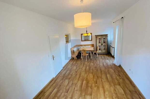 Terrassenwohnung kaufen in 6314 Niederau (Bild 4)