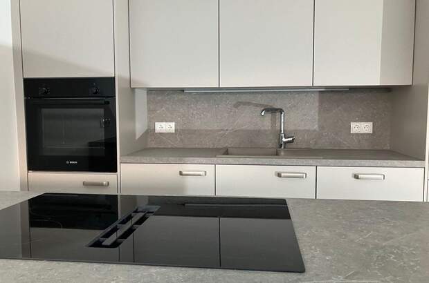 Wohnung mieten in 1130 Lainzer Platzl (Bild 5)