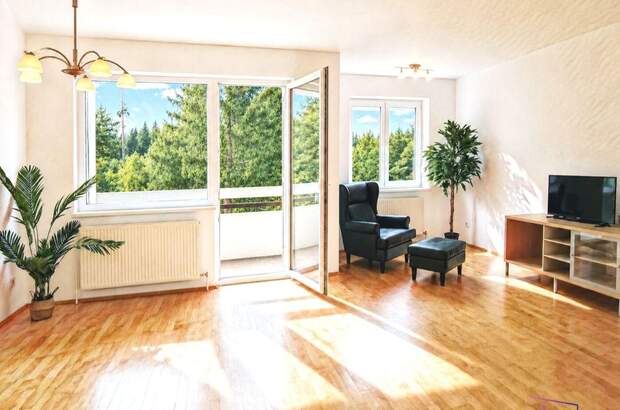 Wohnung mit Balkon kaufen in 3001 Mauerbach (Bild 1)