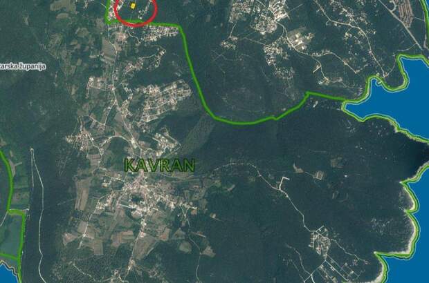 Gewerbeobjekt kaufen in 52208 Kavran (Bild 5)