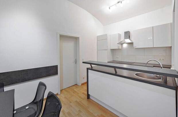 Eigentumswohnung in 1070 Wien (Bild 3)