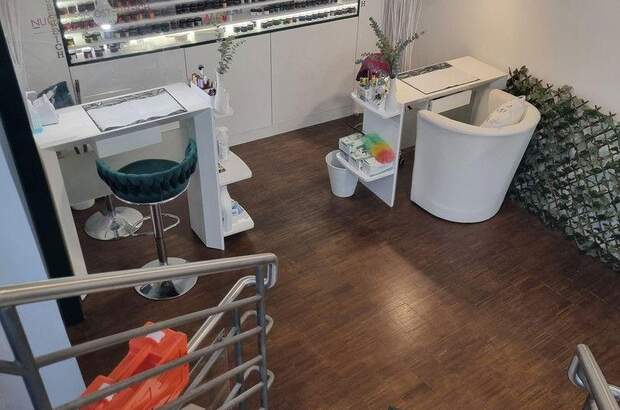 Einzelhandel mieten in 1010 Wien (Bild 3)