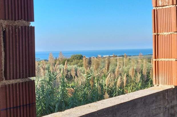 Wohnung kaufen in 52465 Tar (Bild 4)