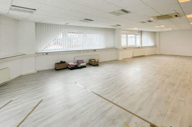 Gewerbeobjekt mieten in 4060 Leonding (Bild 3)