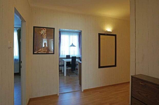 Wohnung kaufen in 1140 Wien (Bild 4)