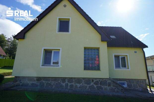 Haus kaufen in 3683 Yspertal (Bild 2)