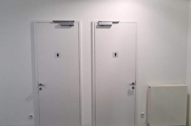 Gewerbeobjekt mieten in 1010 Wien (Bild 3)