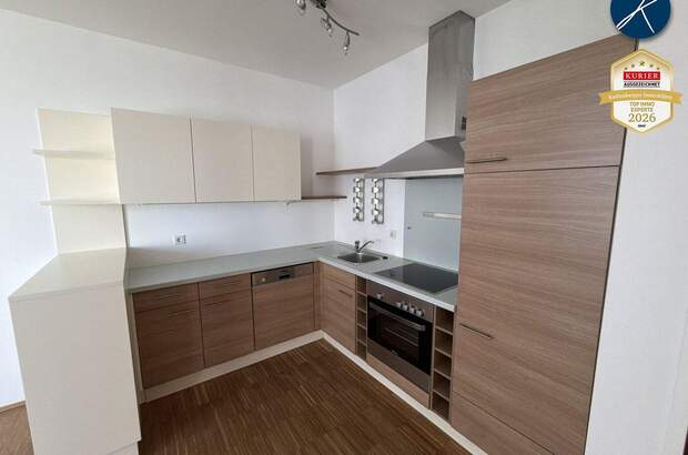 Wohnung mieten in 3500 Krems (Bild 1)