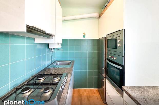 Eigentumswohnung in 1210 Wien (Bild 4)