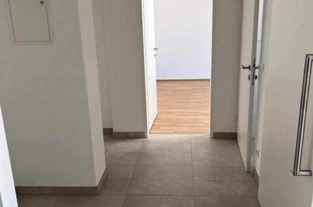 Wohnung mit Balkon mieten in 9500 Villach (Bild 3)