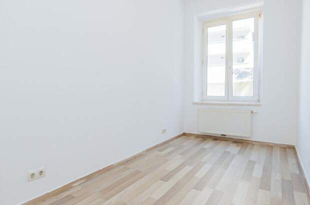 Altbauwohnung kaufen in 8020 Graz (Bild 5)