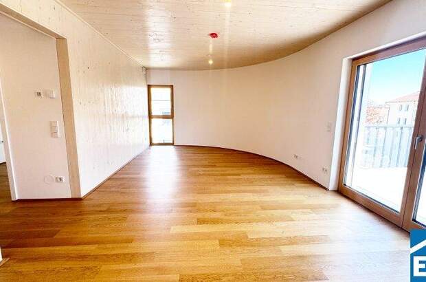 Terrassenwohnung kaufen in 2340 Mödling (Bild 2)