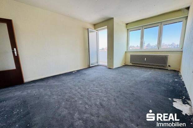 Terrassenwohnung kaufen in 4655 Vorchdorf (Bild 5)