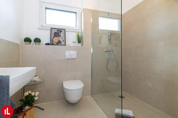Einfamilienhaus kaufen in 2435 Ebergassing (Bild 5)