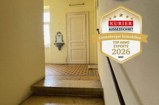 Anlageobjekt kaufen in 2340 Mödling (Bild 5)