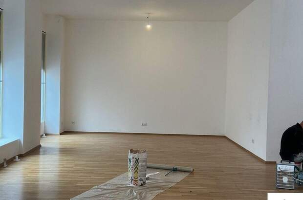 Gewerbeobjekt mieten in 1090 Wien (Bild 5)