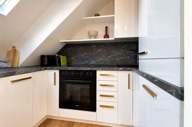 Wohnung kaufen in 9220 Velden (Bild 3)
