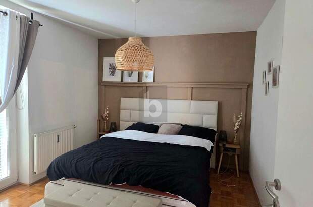 Terrassenwohnung kaufen in 8073 Feldkirchen (Bild 5)