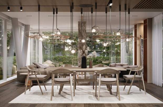 Haus kaufen in 1130 Wien (Bild 2)