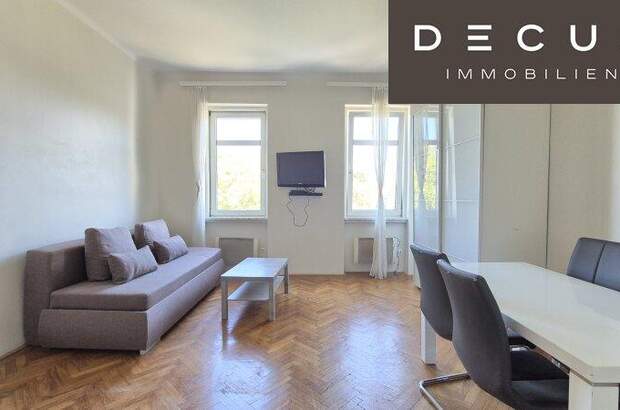 Wohnung kaufen in 1160 Wien (Bild 1)